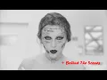 Download Lagu Taylor Swift - Fortnight (feat. Post Malone) (Official Music Video with Behind the Scenes Mix)