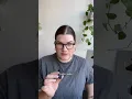 Download Lagu De perfecte instellingen voor vloggen met een iPhone 2024