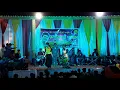 Download Lagu munniबाईo torkaran badnamhoge | Sanjay,panariya,priyaka,netam | minnibaaio