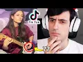 Download Lagu These Fake TikTok Musicians Must Be STOPPED