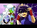 Download Lagu The TRUTH About Andromeda's Creator in VRChat