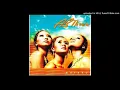 Download Lagu AB Three - Apa Adanya - Composer : Glenn Fredly 2002 (CDQ)