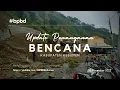 Lagu BENCANA Kebumen update
