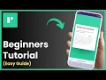 Remotasks Tutorial 2025 - How To Work On Remotasks For Beginners