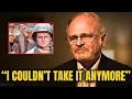 At 81 Gary Burghoff Sheds New Light On Why He Left MASH