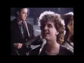 Chicago - Will You Still Love Me? (Official Music Video)