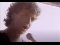 Download Lagu Chicago - Will You Still Love Me? (Official Music Video)
