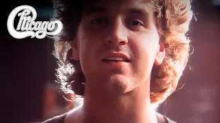 chicago will you still love me official music video 