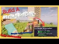 Build a steam engine in Minecraft Create Reliable SU Easy to make