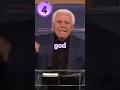 Richest Pastors In The World Kenneth Copeland Jesse Duplantis Creflo Dollar