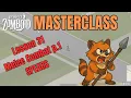 Project Zomboid Masterclass Lesson 31 Spears Melee Weapons Pt 1