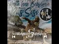 Lagu I\u0026I Rasta inna Babylon - Ras'Sisi