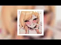 Neiked × Anne Marie × Latto - I Just Called (sped up)