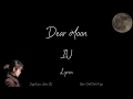 Download Lagu IU (아이유) - Dear Moon Lyrics (Han/Rom/Eng)