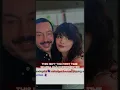 Download Lagu Selena Gomez Unveils Bold Bangs in New Hair Transformation