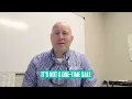 Auto-Chlor from the Field with Rich Cieslikowski