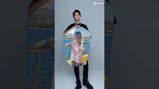 عندي كام ملاحظة 