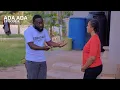 Download Lagu ADA ADA - EPISODE 4 | AKABENEZER| PRECIOUS|AROMA|SCANTY|VON |MIKE| IDDI|SEER|BERNICE|ASANTEWAA