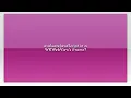 evaluateJavaScript in a WKWebView s iframe