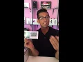 Oral sex guide - The Pink Bunny Atlantic City