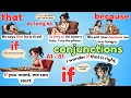 Conjunctions Made Easy Boost Your Grammar Skills