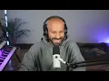 SHABAB - KSHH // SOUFIAN – I'M NOT YOUR COUSENG / 2Bough REACTION