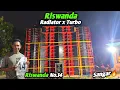 Download Lagu Radiator Riswanda Is Back Gampingan🔥 Akhirnya Riswanda Selesai Penataan 26 Subwoofer..!!