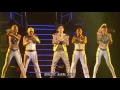 Download Lagu 周杰倫－魔天倫世界巡回演唱會[完整版]