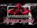 Lagu DJ JUNGLE DUTCH - PROPAGANDA NEW FULL BASS 2024