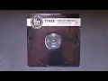 Download Lagu Tyree - Turn up the bass (super duper mix prt.1 \u0026 2) 1989