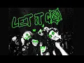 Download Lagu Summerlane - Let It Go (Lyrics video)