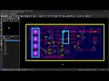 Proteus Tutorial Getting Started with Proteus PCB Design Version 9 2