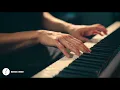 Mariage d'Amour \\ Acoustic Version \\ Jacob's Piano