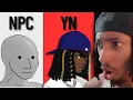 Download Lagu Types of Rap Fans