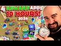 I Spent 10 Hours Playing Game Reward Apps In 2026 Here s My Results