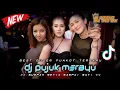 Download Lagu BEST DUGEM FUNKOT PILIHAN FYP TIKTOK 2024 - DJ PUJUK MERAYU X SUMPAH SETIA SAMPAI MATI