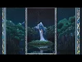 Caribbean Blue - Enya (slowed + reverb)