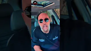 كابوس نتنياهو دندنها