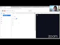 Introduction to Python Operators-Unit 2