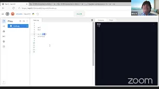 Introduction to Python Operators-Unit 2