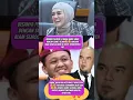 Download Lagu semoga Mulan cukup di Ahmad Dhani saja
