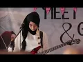Download Lagu Irta Amalia - Cinta dan Dilema