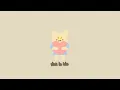 Download Lagu indonesian ringtone cute🐯|| ringtone \