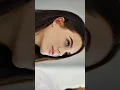 Download Lagu Lana Rhodes #trending #youtube #youtubeshorts #reels #viralvideo #trend