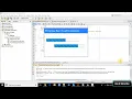 JavaFX ProgressBar Styling with css JavaFX Tutorial for Beginners