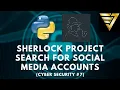 Project with -