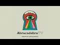 LP Giobbi @ AbracadabraTV Virtual Festival 2.0