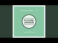 Download Lagu The Truth (Hully Che Remix)