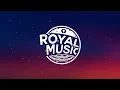 Alan Walker - The Drum (Lyrics)