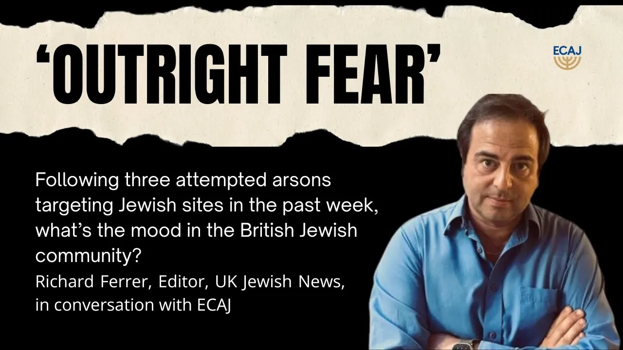 Youtube Thumbnail 645f6d79726f6b6b4e4d4d 